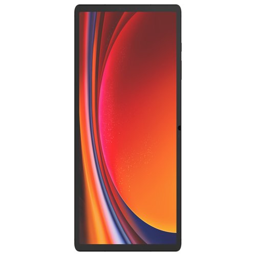Tab S9+ Anti-Reflecting Screen Protector