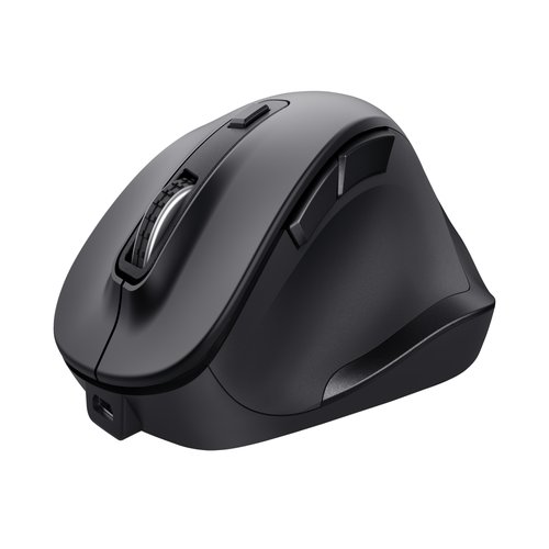 FYDA WIRELESS MOUSE ECO