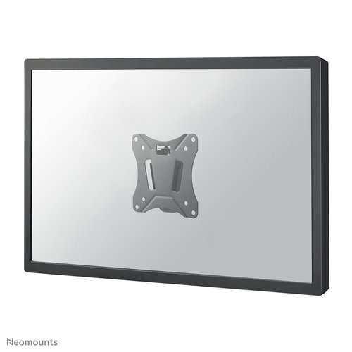 Neomounts Flat Screen Wall Mount (fixed)