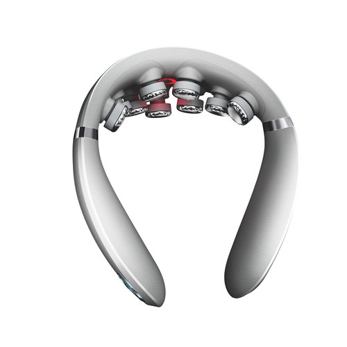 Neck Massager G7 Pro Max