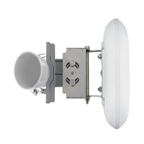 Zyxel Polemounting Kit for Outdoor AP Enclosure