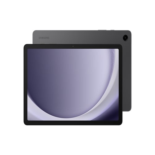 X216 GALAXY TAB A9+ 5G 8+128GB GRAY