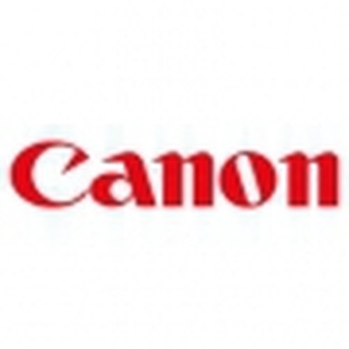 Canon EX.ROLLER KIT FOR DR-M140