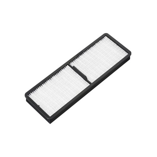 Air Filter - ELPAF47 . EB-52x / EB-53x