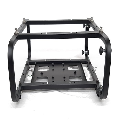 Stacking Frame - ELPMB76 - EB-PU1000 Series