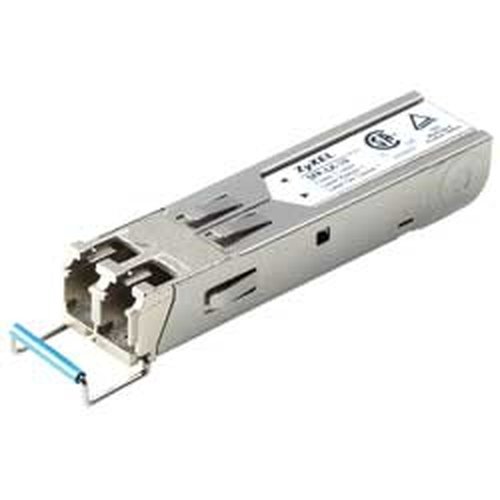 SFP-LX-10-D SFP-LX-10 Transceiver DDMI