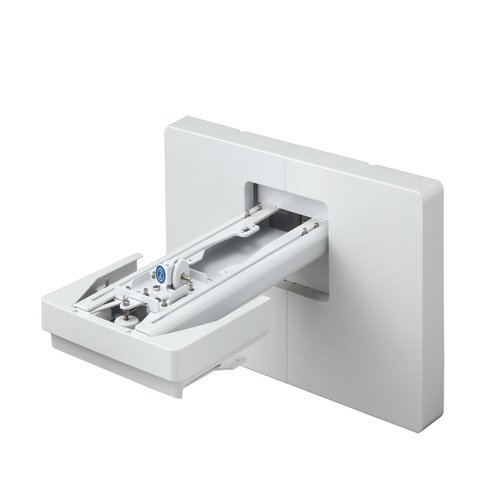 Wall Mount - ELPMB62 - EB-1480Fi / EB-8xx - Accessories - Accessories: Accessories - EB-1485Fi - EB-1480Fi
