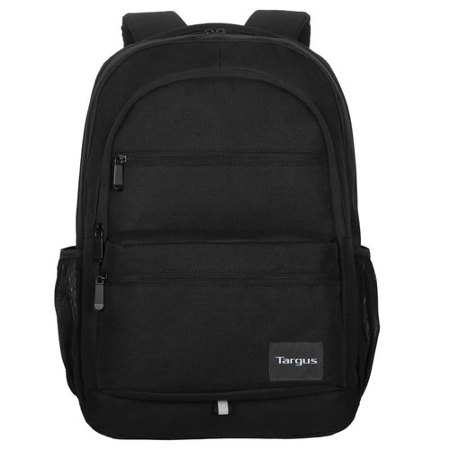 15.6- OCTAVE III BLACKPACK - BLACK