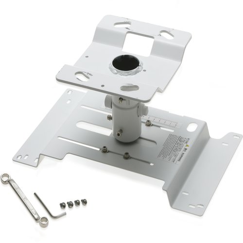 Ceiling Mount (ELPMB22)