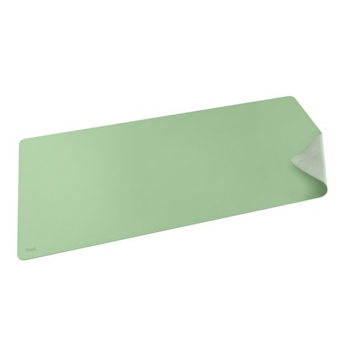 BENYA XXL DESK PAD - GREEN