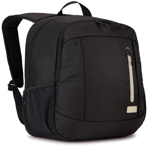 Jaunt recycled Backpack 15.6i