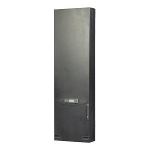 APC Rack Air Removal Unit SX Fan Assembly 100-240V 50/60 Hz