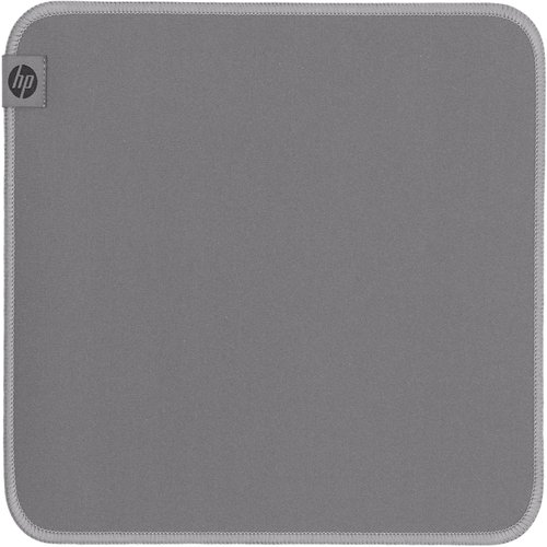 HP 100 Sanitizable MSE Pad