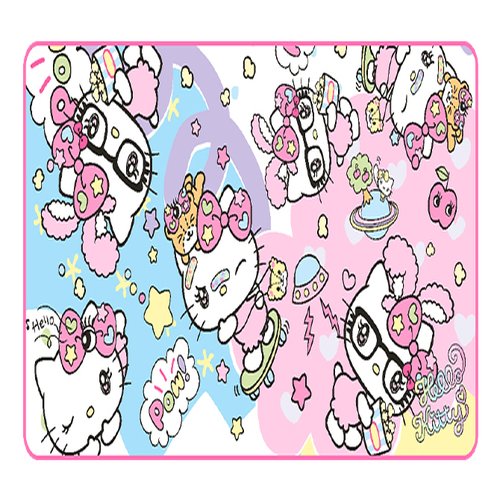 KX HK MOUSEPAD XXL
