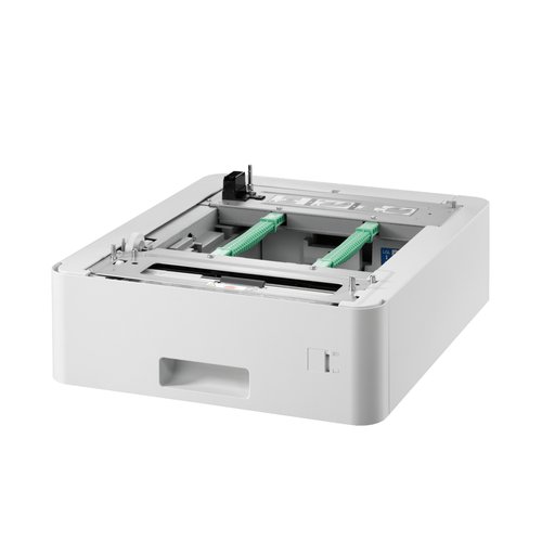 Optionele papierlade a 500 vel HL-L8360CDW/-L9310CDW(T)