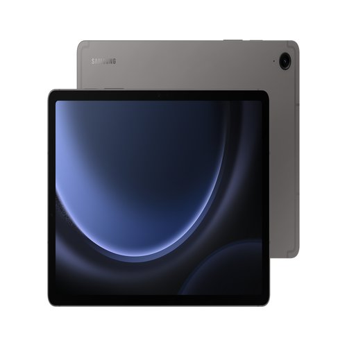 X516 GALAXY TAB S9 FE 5G 6+128GB EE GRAPHITE