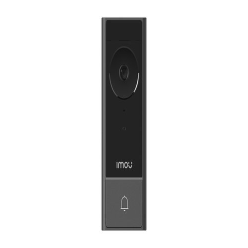 db60 doorbell kit