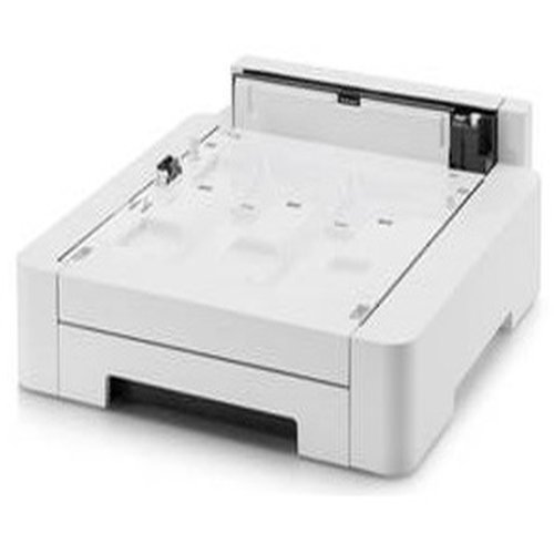 PF-5110: 250 vel papiercassette