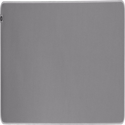 ACC: HP 205 Sanitizable Desk Mat