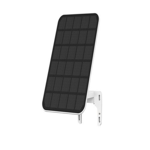 Solar Panel for Cell PT (7W)