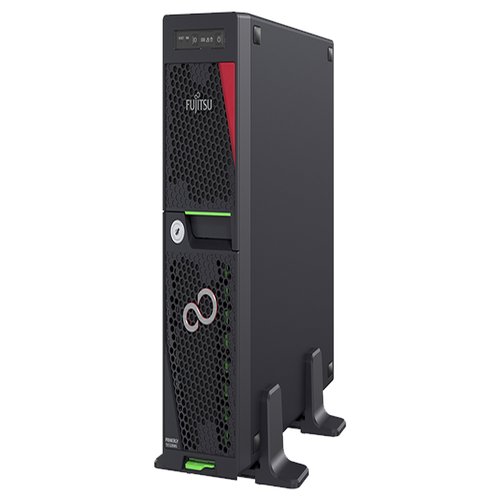 PY TX1320M5/SFF /ERP LOT9 CONF. 3/