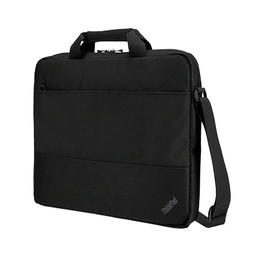LENOVO 15.6i Basic topload case