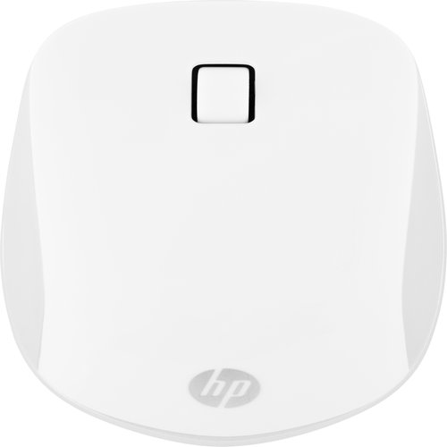 ACC: HP 410 Slim White Bluetooth Mouse EURO