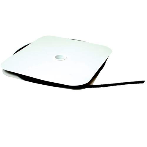 ACT Klittenband sterk hechtend 10 mm