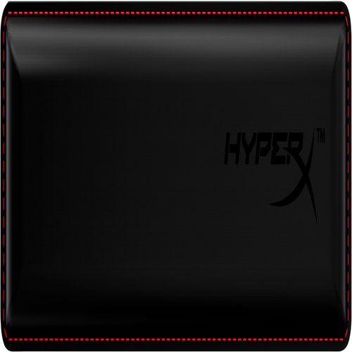 HyperX Wrist Rest Keyboard Compact 60 65