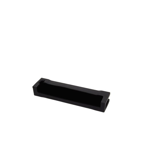 Beschermingshoes voor printer - voor PocketJet PJ-723. PJ-762. PJ-763. PJ-763MFi. PJ-773