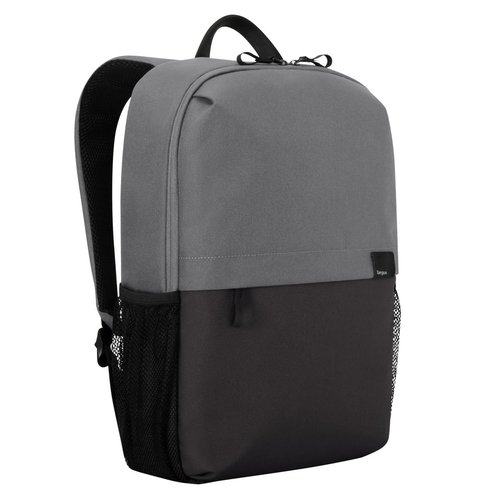 15.6i Sagano Campus Backpack Grey