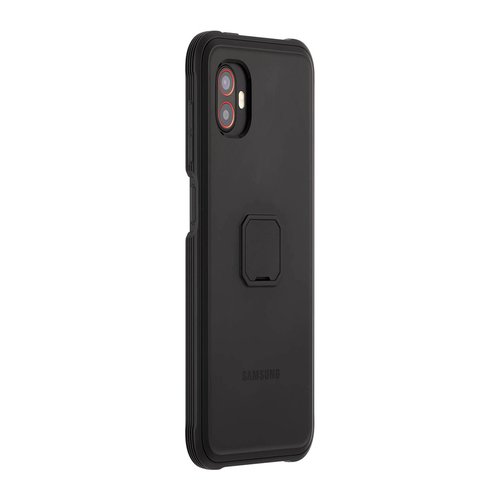 G736 Smartcase Xcover6 Pro