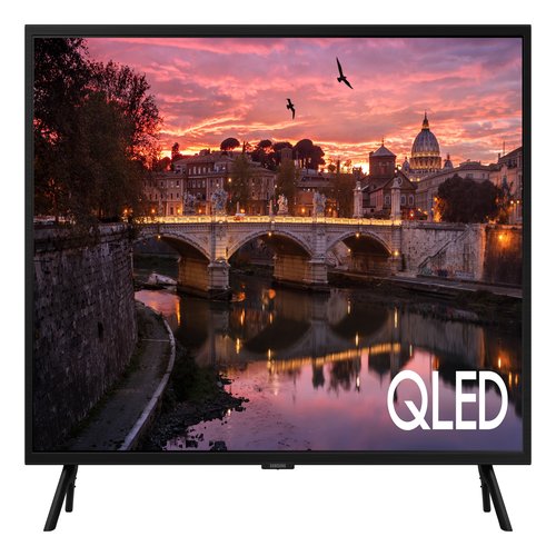 HJ690F FHD QLED 32 Inch