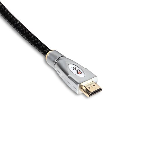 HDMI2.0 CABLE 3METER M/M 4K60Hz