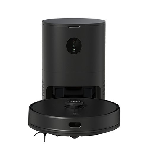 RV1 Pro Max Robot Vacuum Cleaner