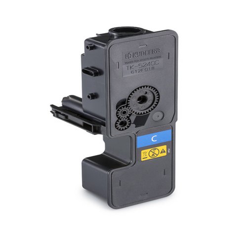 TK-5240C (3k)