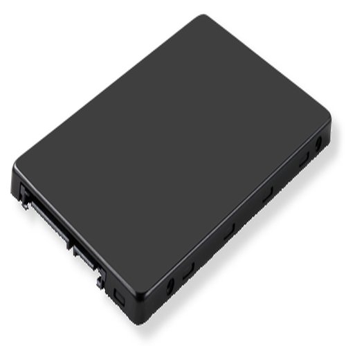2.5 MV 960GB EN SATA SSD