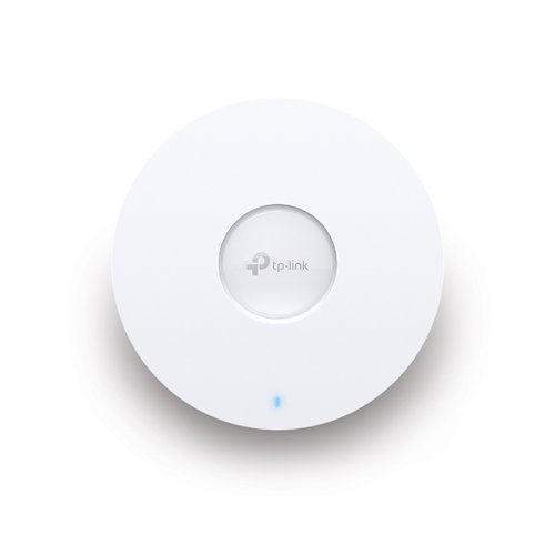 AX3000 Ceiling Mount Dual-Band Wi-Fi 6 Access Point