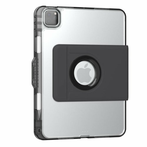 VERSAVU CLEAR CASE FOR IPAD PRO 11-INCH(M4)