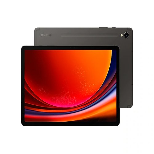 X716 GALAXY TAB S9 5G 128GB GRAPHITE