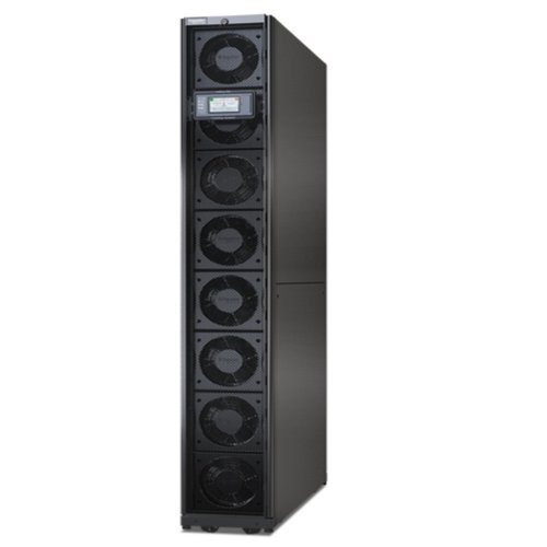 Schneider Electric ACRC301S koeler
