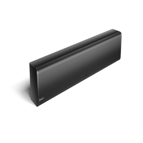 MS Speaker II -soundbar-