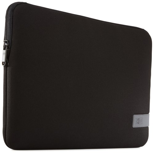 Reflect Laptop Sleeve 13.3i REFPC-113 BLACK