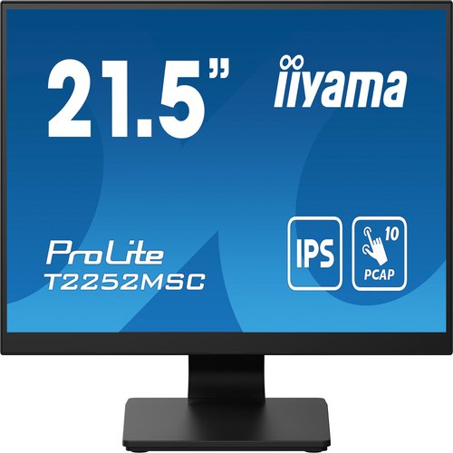 T2252MSC-B2
