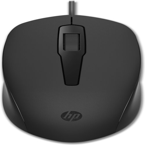 ACC: HP 150 WRD Mouse