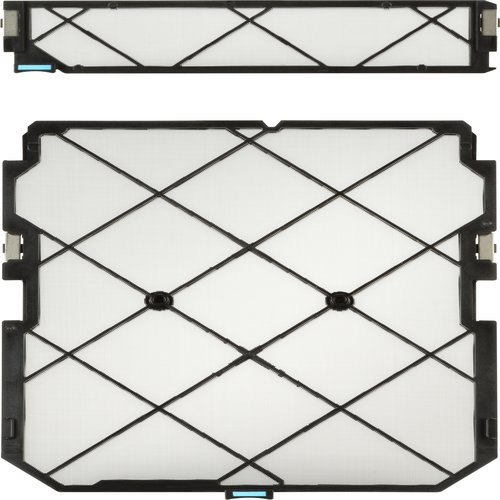 HP Z4 G4 Dust Filter