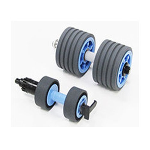 Exchange Roller Kit for A4 M260/SF400/S150/S130