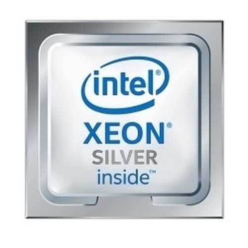 Intel Xeon Silver 4110 2.1G 8C/16T 9.6GT/s 11M Cache Turbo HT (85W) DDR4-2400 CK