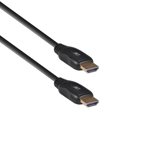 HDMI High Speed Connection Cable 1.5 Meter type 1.4