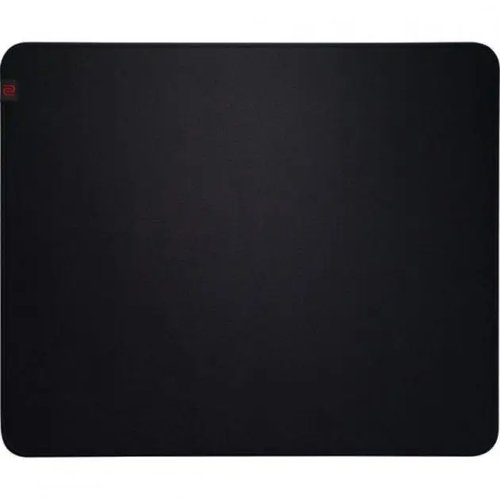 G-SR Mouse Pad L 480X400X3.5MM Softcov.
